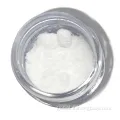 Cjc 1295 99% Purity Cosmetic Hexapeptide-2 Peptide Powder Supplier